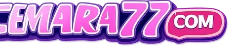 cemara77